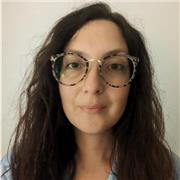 Cours particuliers d'italien sur Lyon, Rillieux et périphérie lyonnaise